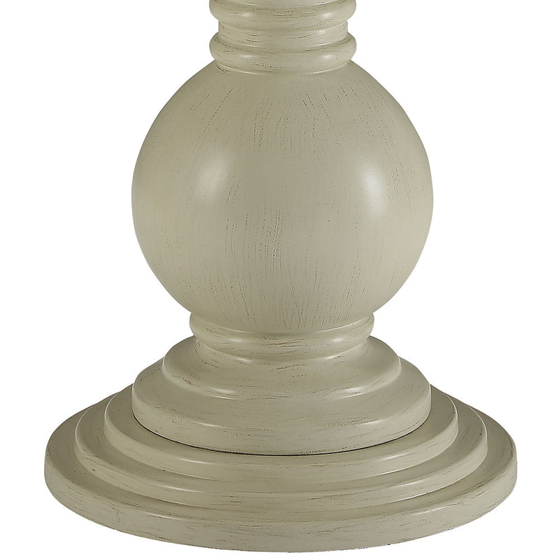 Alyx Accent Table - 82818