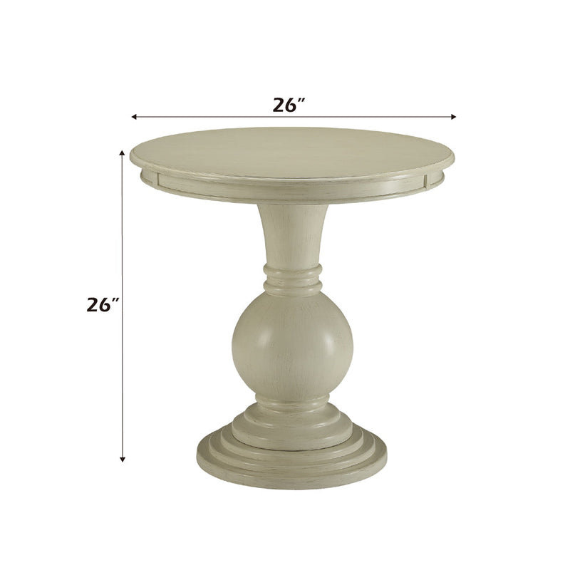 Alyx Accent Table - 82818