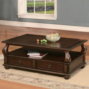 Amado Coffee Table - 80010