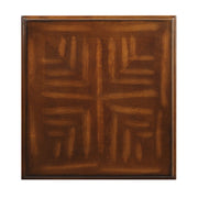 Amado End Table - 80012