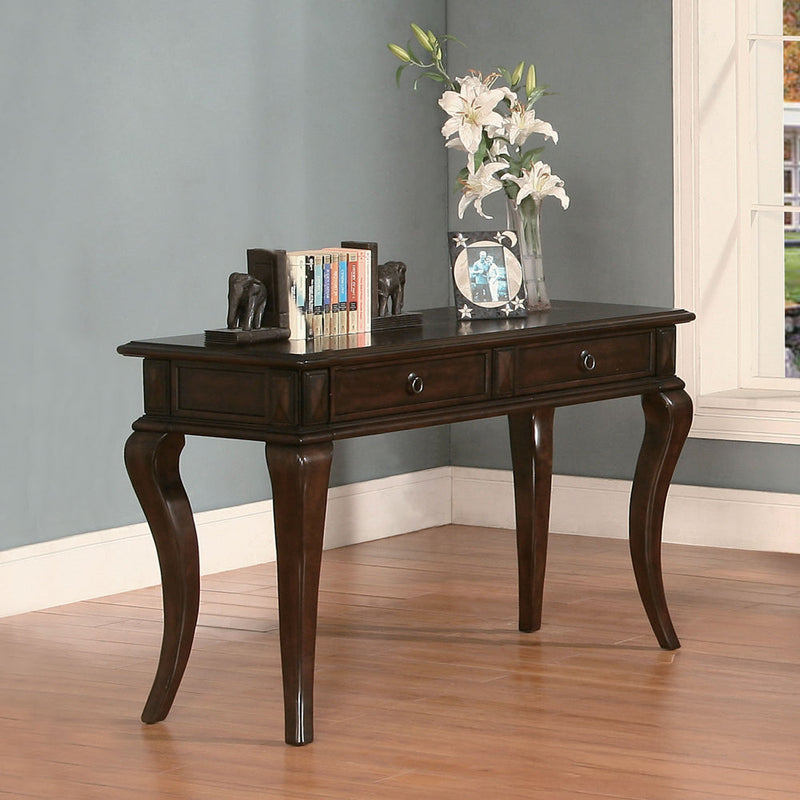 Amado Sofa Table - 80014