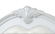 Amani King Bed - AMANI-K-BED