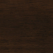 Amaro 3-piece Coffee and End Table Set Dark Brown - 736184