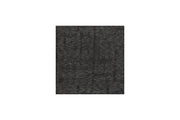 Ambee Slate 3 - Piece LAF Chaise Sectional - DMV FurnitureSectional