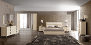 Ambra Bedroom Set - DMV Furniture