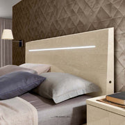 Ambra Bedroom Set - DMV Furniture
