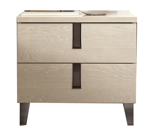 Ambra Mini Nightstand - i40369