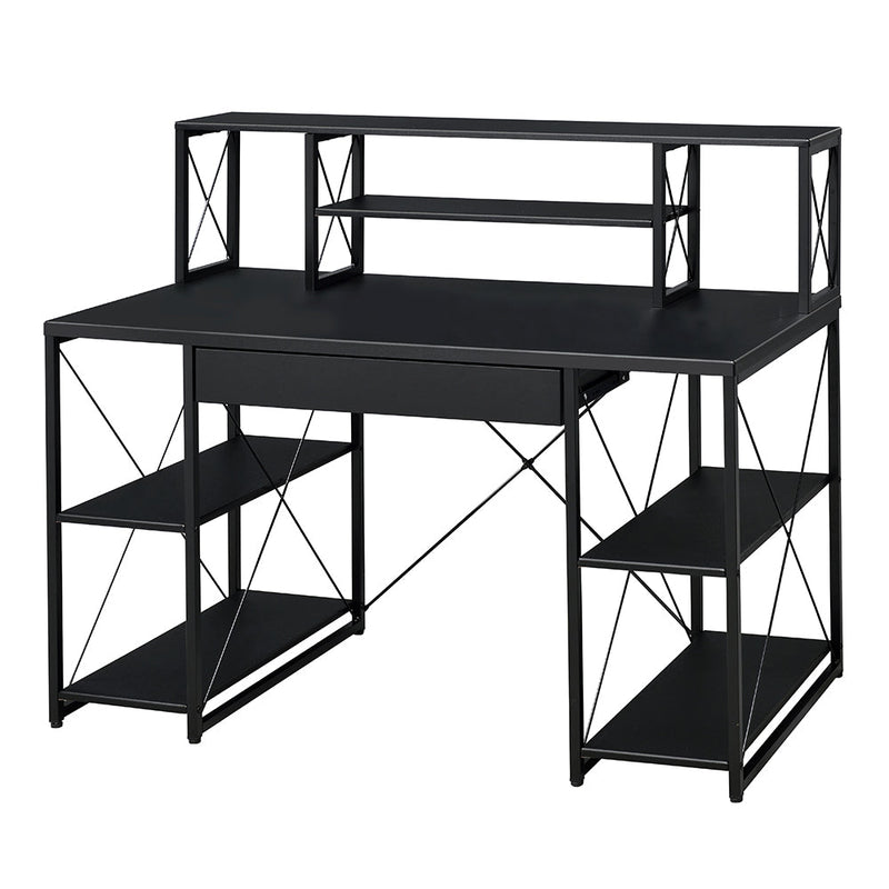 Amiel Writing Desk - 92877