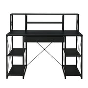 Amiel Writing Desk - 92877