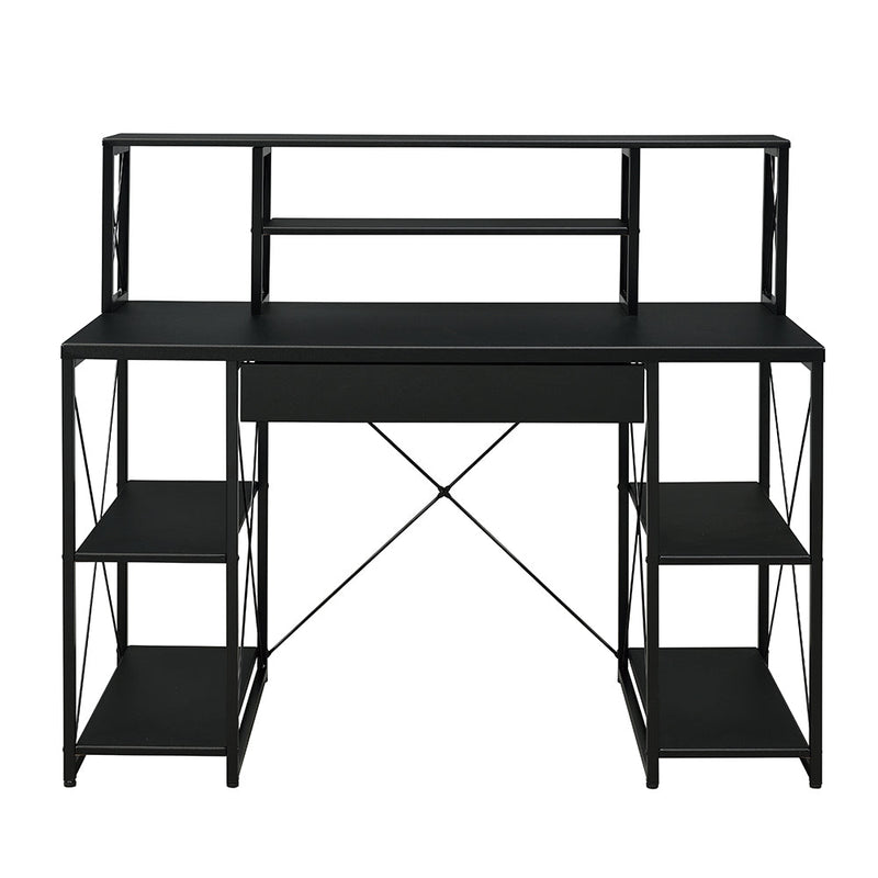 Amiel Writing Desk - 92877