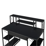 Amiel Writing Desk - 92877