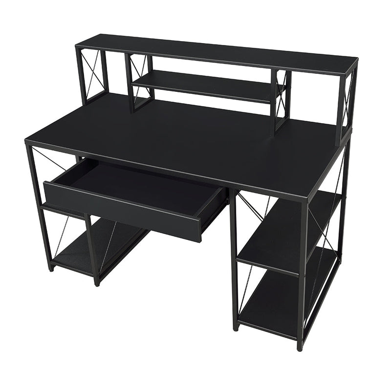 Amiel Writing Desk - 92877