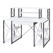 Amiel Writing Desk - 92879