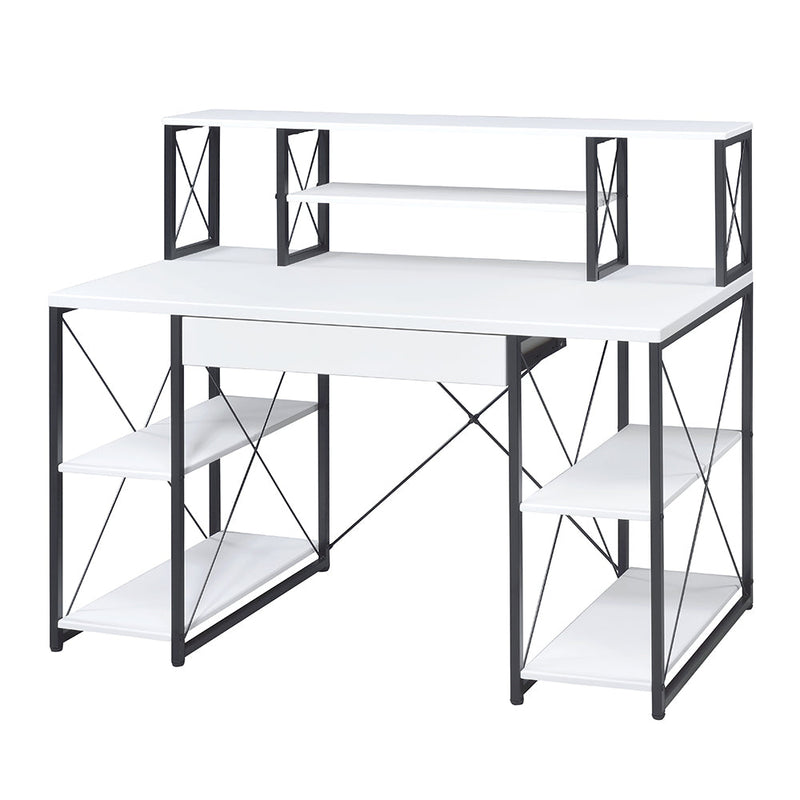 Amiel Writing Desk - 92879