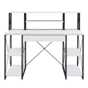 Amiel Writing Desk - 92879