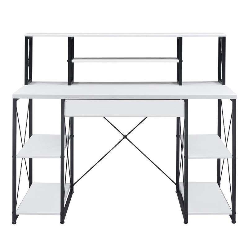 Amiel Writing Desk - 92879