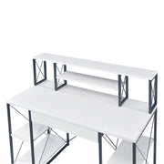 Amiel Writing Desk - 92879