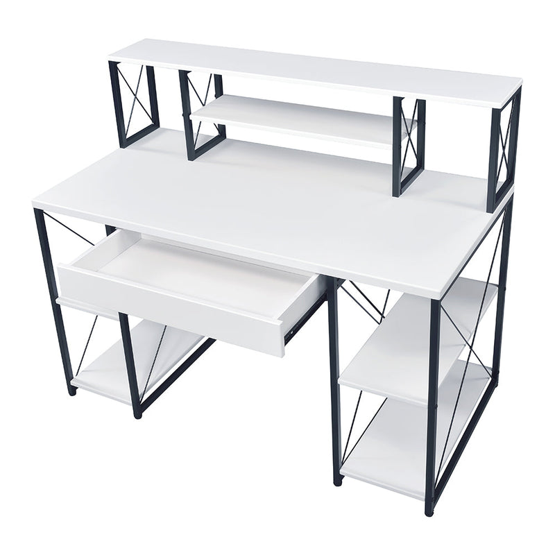 Amiel Writing Desk - 92879