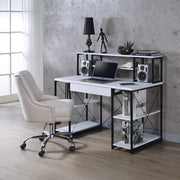 Amiel Writing Desk - 92879