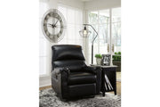 Ana Sofia Antique Gray Wall Clock - DMV FurnitureOther Products