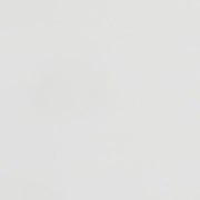 Anarasia Twin Sleigh Headboard, Dresser, Mirror and Chest in White - PKG002556
