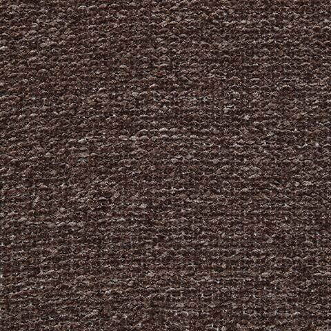 Anawood Brown Throw - A1001098T