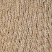 Anawood Gold Throw (Set of 3) - A1001099
