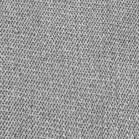Anawood Gray Throw - A1001097T