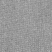 Anawood Gray Throw (Set of 3) - A1001097