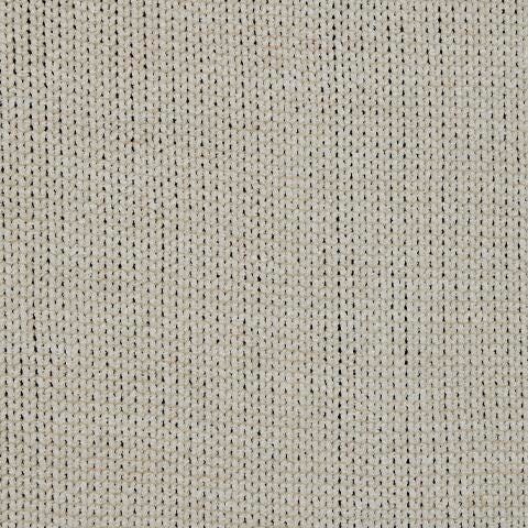 Anawood Oatmeal Throw (Set of 3) - A1001096