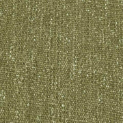 Anawood Olive Green Throw - A1001178T