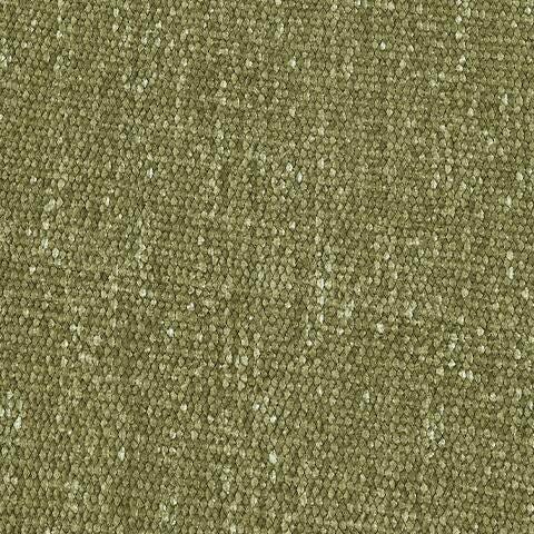 Anawood Olive Green Throw (Set of 3) - A1001178