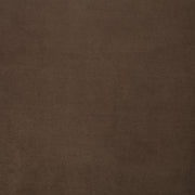 Anders Upholstered Queen Storage Lift Platform Bed Chocolate - 306037CHQ