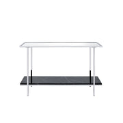 Angwin Console Table - 90515