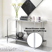 Angwin Console Table - 90515