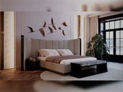 Anka Bench - 200-GAB-ANK-B