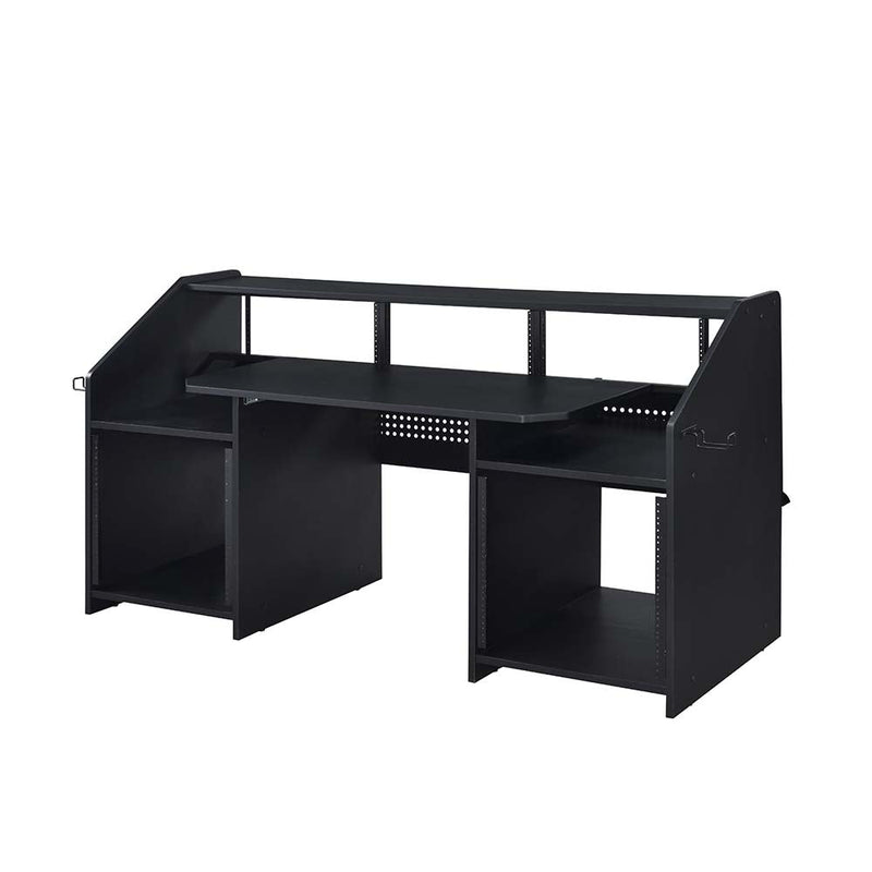 Annette Music Desk - OF00993
