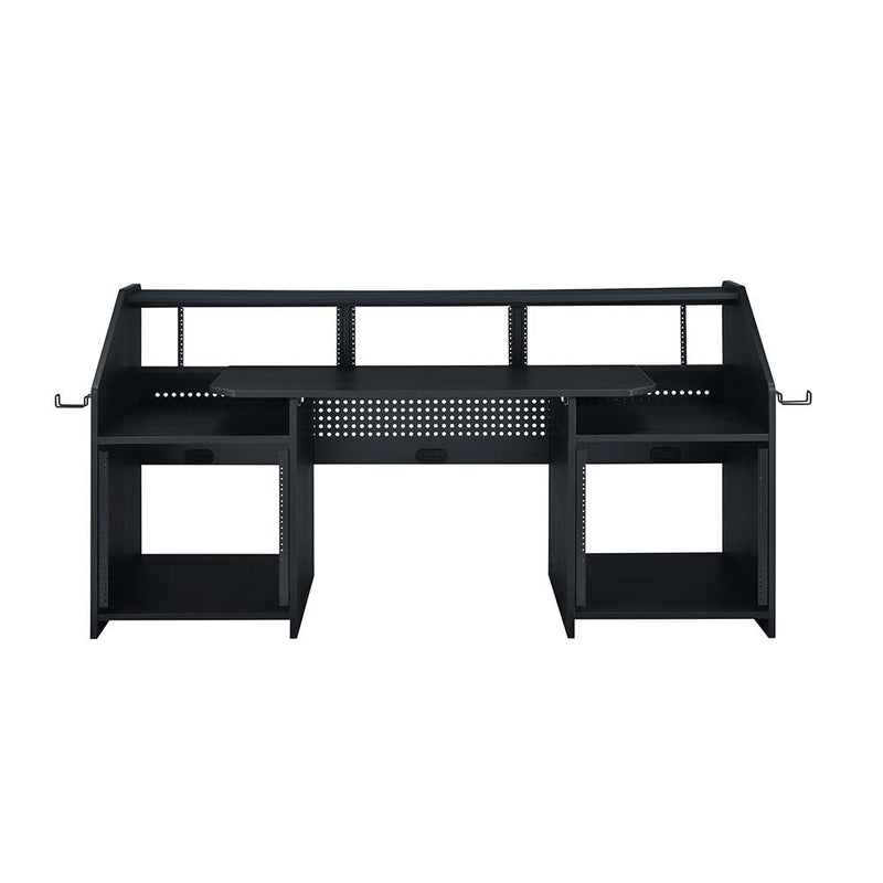 Annette Music Desk - OF00993