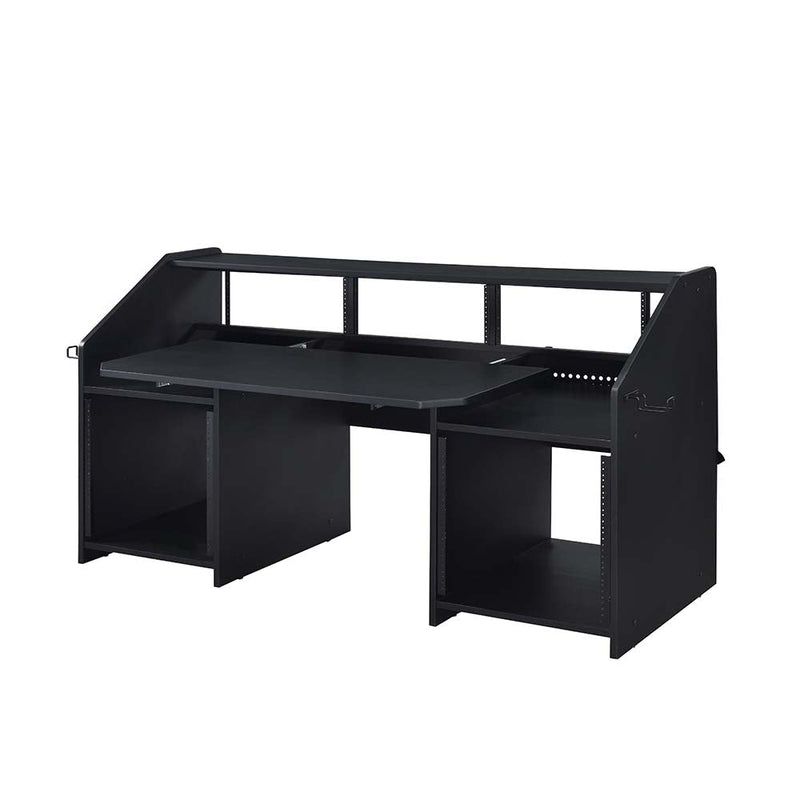 Annette Music Desk - OF00993