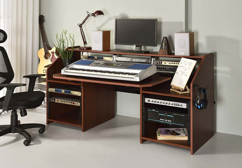 Annette Music Desk - OF00994
