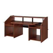 Annette Music Desk - OF00994