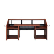 Annette Music Desk - OF00994