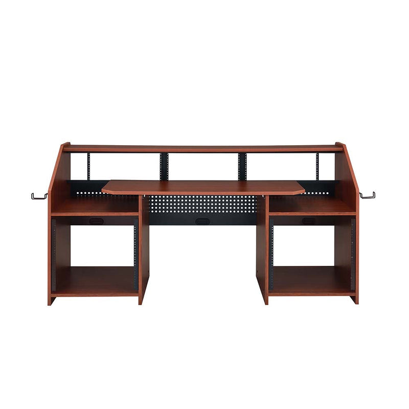 Annette Music Desk - OF00994