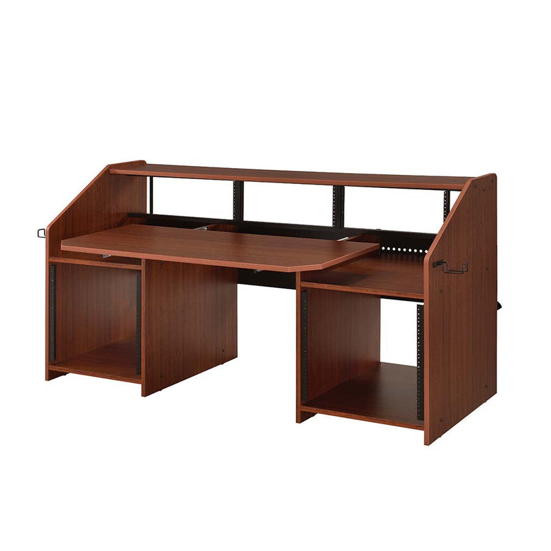 Annette Music Desk - OF00994