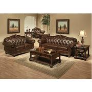 Anondale Chair - 15032