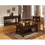 Anondale Coffee Table - 10322