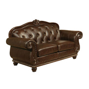 Anondale Loveseat - 15031
