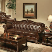 Anondale Sofa - 15030