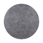 Ansonia Dining Table - 77830