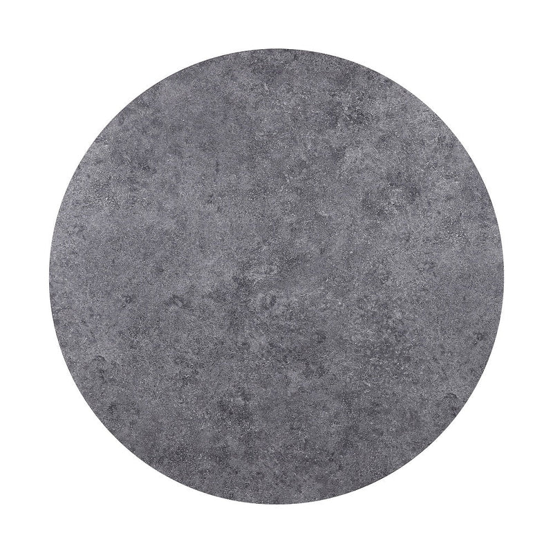 Ansonia Dining Table - 77830